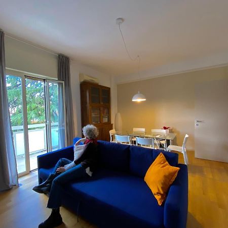 Апартаменты Casa Vanis Бари Экстерьер фото